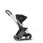 US - Ant stroller bundle- ZW, ZW, WH, GS, ALU, CWB - Thumbnail Slide 6 of 6