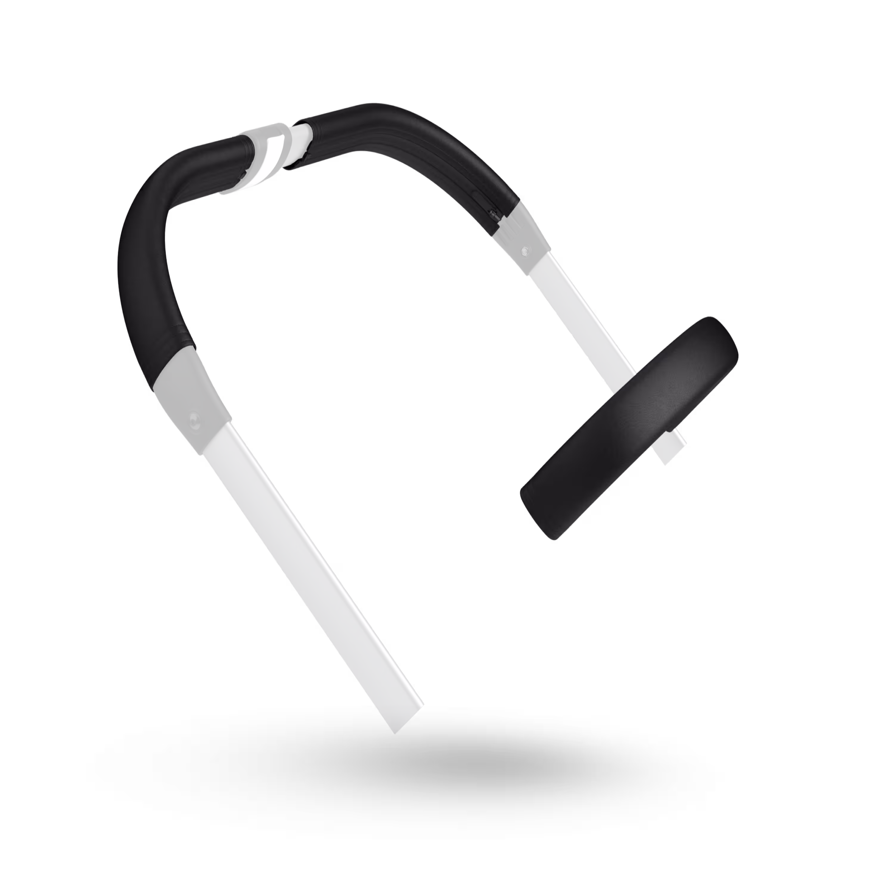 Bugaboo Donkey LL upgrade set (3pts) - Main Modal Image Slide 3 of 9