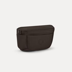 Bugaboo organizer COCOA BROWN