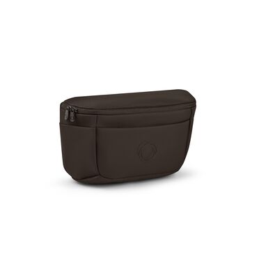 Bugaboo organizer COCOA BROWN