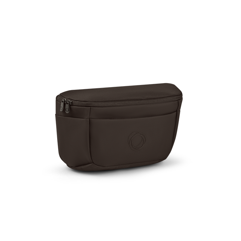 Bugaboo-organizer