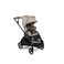 Bugaboo Dragonfly seat stroller