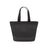 Bugaboo changing bag MIDNIGHT BLACK - Thumbnail Slide 1 of 9