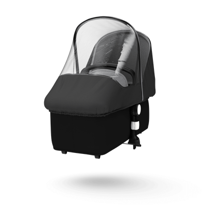 bugaboo cameleon