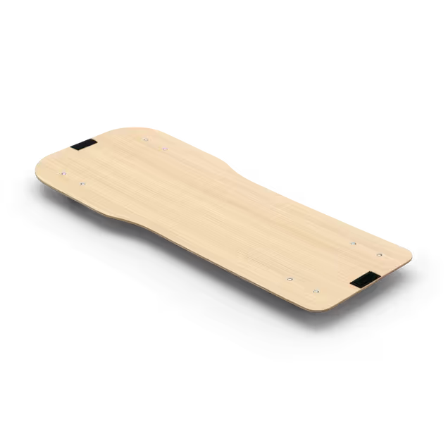 Bugaboo Donkey bassinet bottom v2 - Main Image Slide 1 of 2