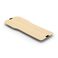 Bugaboo Donkey carrycot wooden board version 2