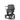Bugaboo Fox 2 carrycot and seat pushchair - View 1
