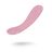 Refurbished Bugaboo Seat Liner SOFT PINK - Thumbnail Slide 6 of 6