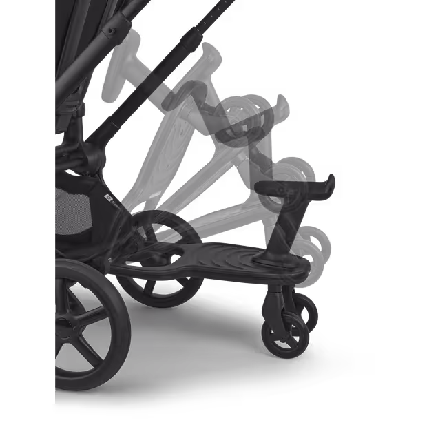 Bugaboo wheeled board - Main Image Slide 6 of 8