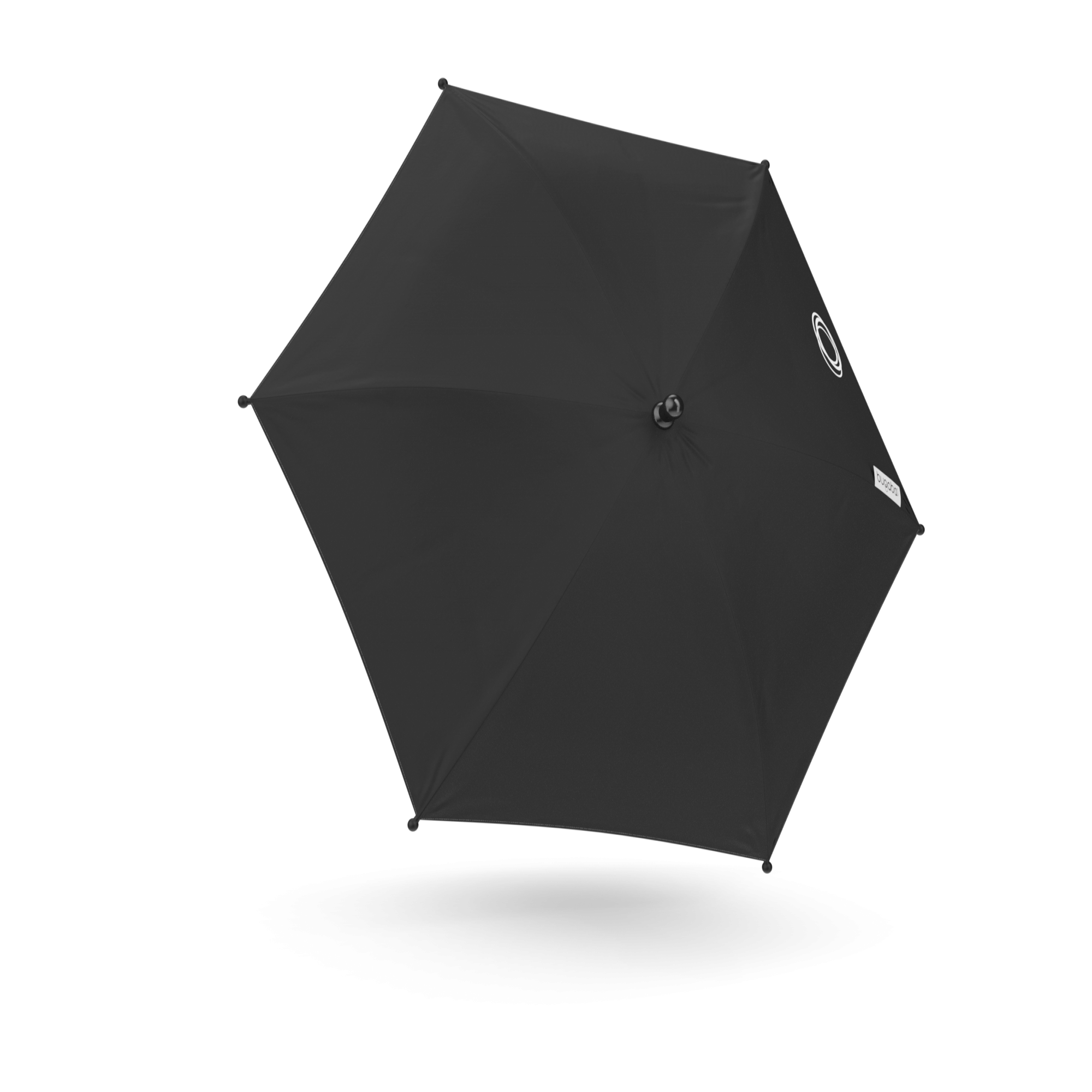 bugaboo parasol clip