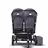 UK - D2T stroller bundleBS, BS, ALB, CWB - Thumbnail Slide 2 of 12