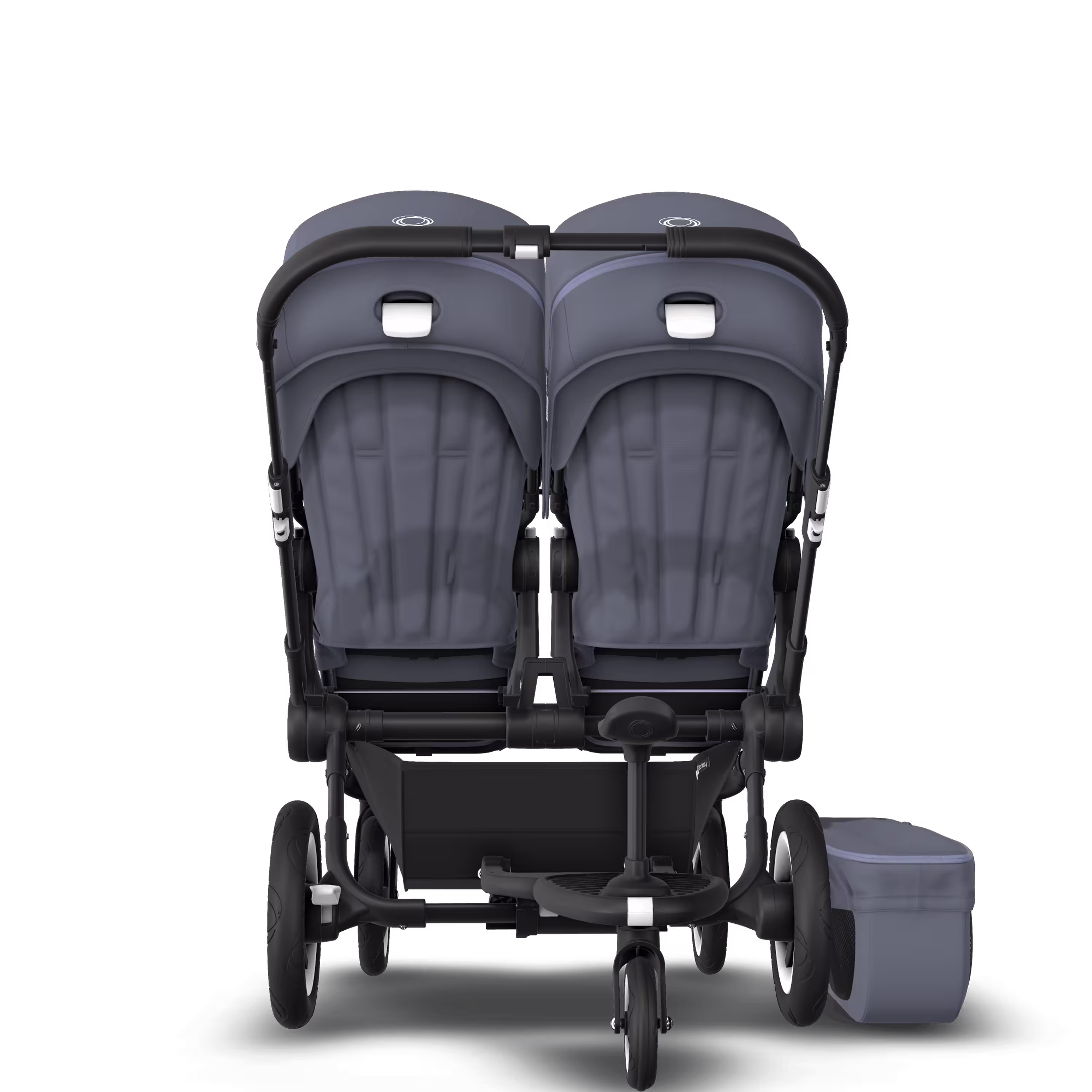 UK - D2T stroller bundleBS, BS, ALB, CWB - Main Modal Image Slide 2 of 12