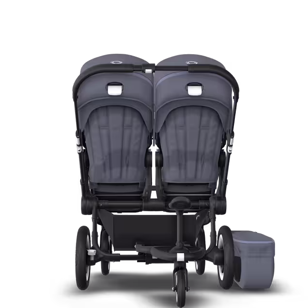 UK - D2T stroller bundleBS, BS, ALB, CWB - Main Image Slide 2 of 12
