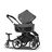 UK - D2M stroller bundleGM, GM, ALB, CWB - Thumbnail Slide 2 of 6