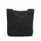Bugaboo Bee 5 XL Tasche