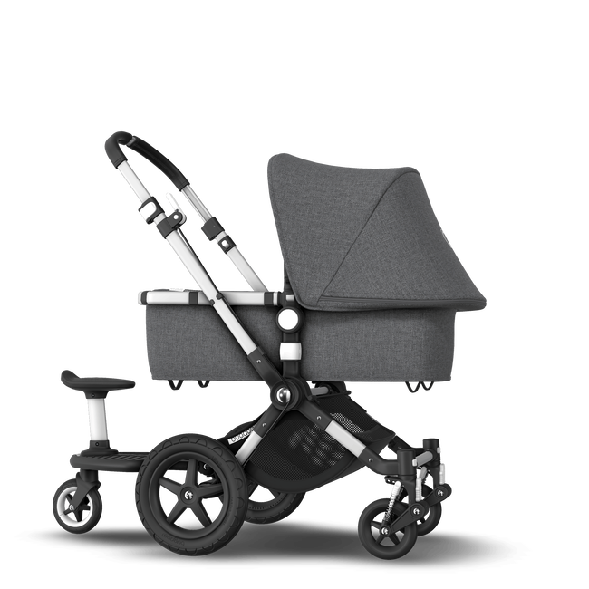 Bugaboo Cameleon 3 Plus Sit And Stand Stroller Bugaboo At