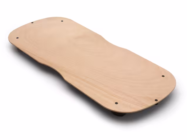 Bugaboo Lynx bassinet bottom board - Main Image Slide 2 of 2