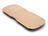 Bugaboo Lynx bassinet bottom board - Thumbnail Slide 2 of 2