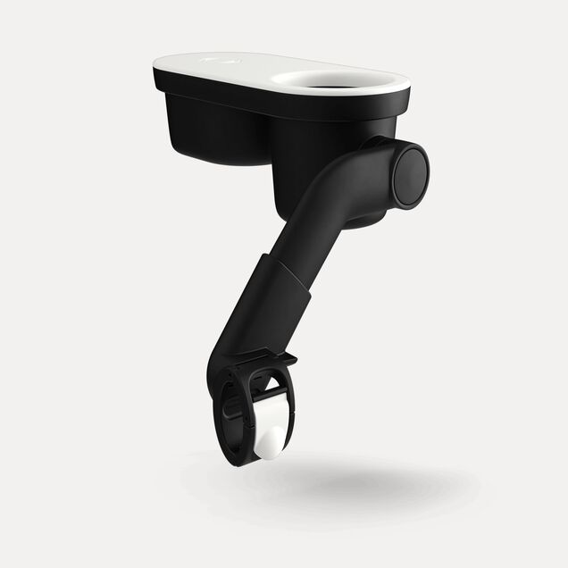 Refurbished Bugaboo Bee Tray ROW - Main Image Slide 3 of 5