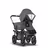 UK - D2M stroller bundleCC GM, ALB, CWB - Thumbnail Slide 1 of 12