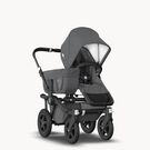 US - D2M stroller bundleCC GM, ALB, CWB
