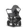 Bugaboo Donkey 2 Mono Sit and stand pushchair
