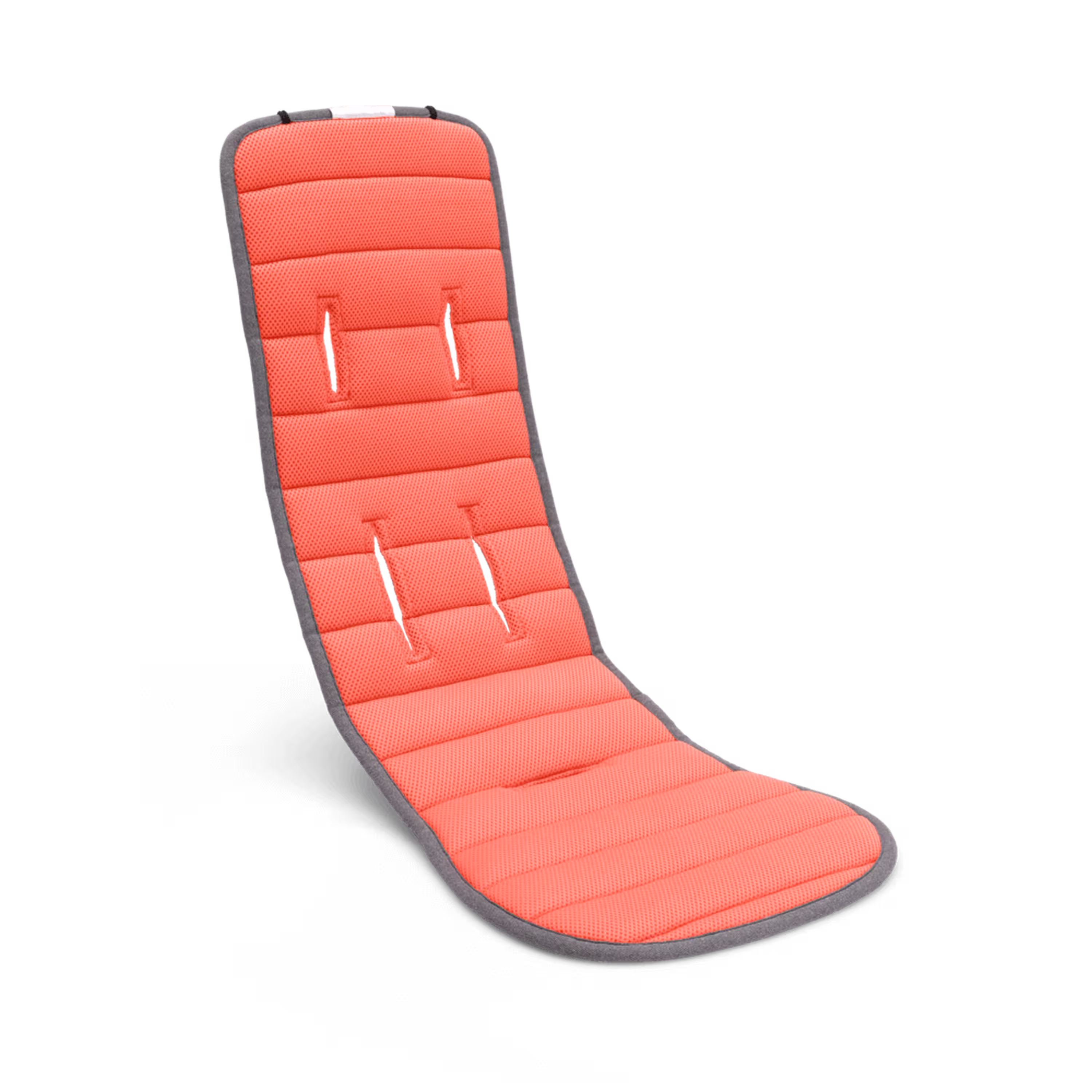 Bugaboo Bee5 breezy seat liner CORAL UK - Main Modal Image Slide 1 of 1