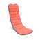 Bugaboo breezy seat liner