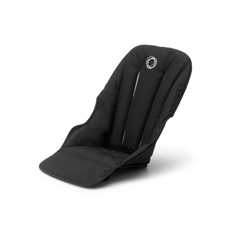 Bugaboo Fox 3-sittdelsklädsel