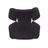 Bugaboo Turtle Air by Nuna infant insert (2024) BLACK - Thumbnail Slide 1 of 1