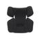 Bugaboo Turtle Air by Nuna infant insert (2024)