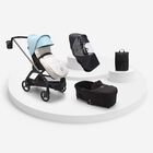 Pack Essentiels Bugaboo Dragonfly