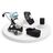 Bugaboo Dragonfly Unverzichtbare Kinderwagen-Sets - Thumbnail Slide 1 of 6