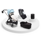 Pack Poussette Essentiel Bugaboo Dragonfly