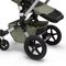 PA Bugaboo Cameleon3 underseat bag Classic Collection