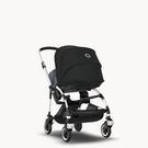 ASIA - B5B Asia stroller bundleBS, BS, ALU