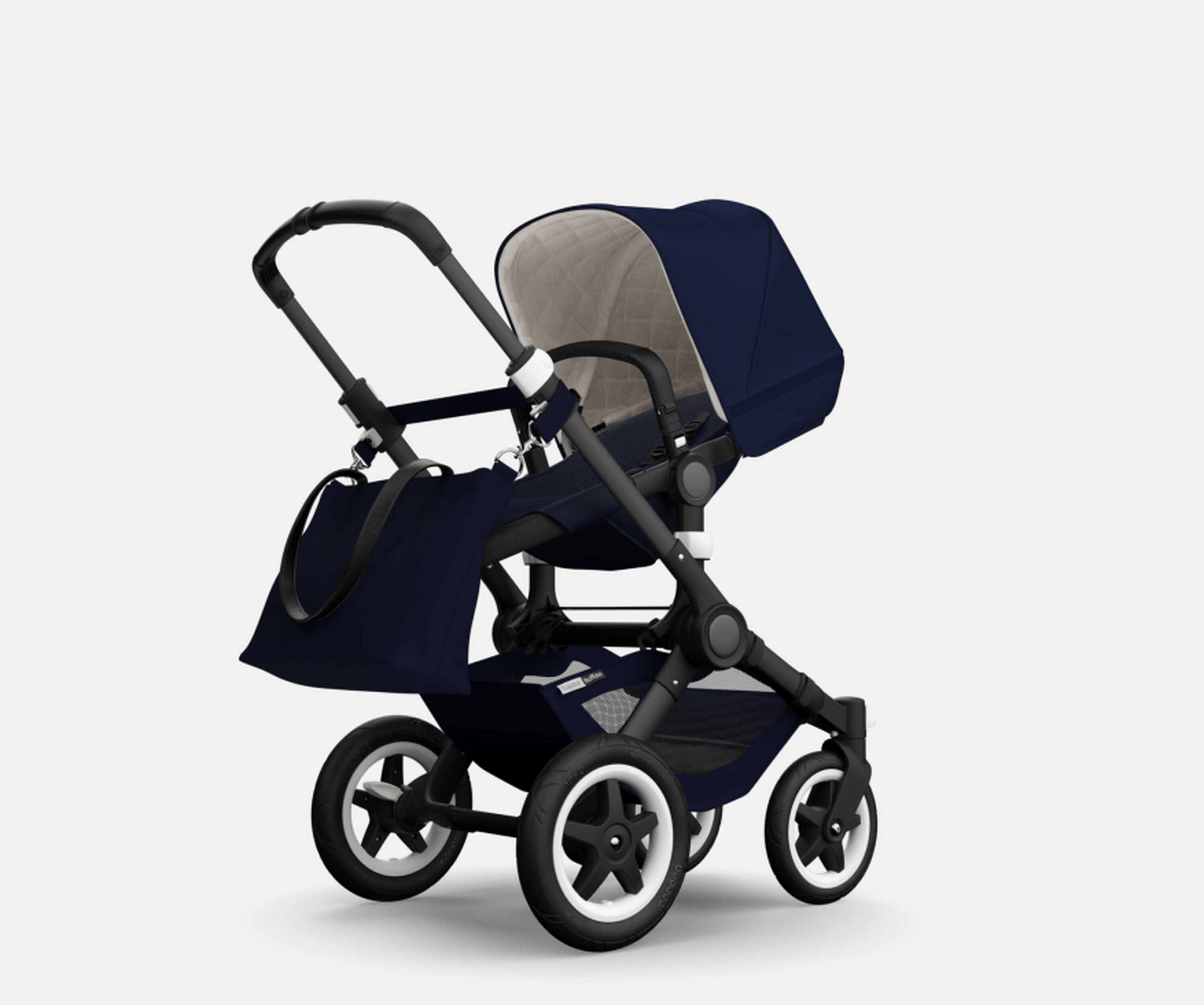 Bugaboo Buffalo classic collection - Main Modal Image Slide 1 of 1