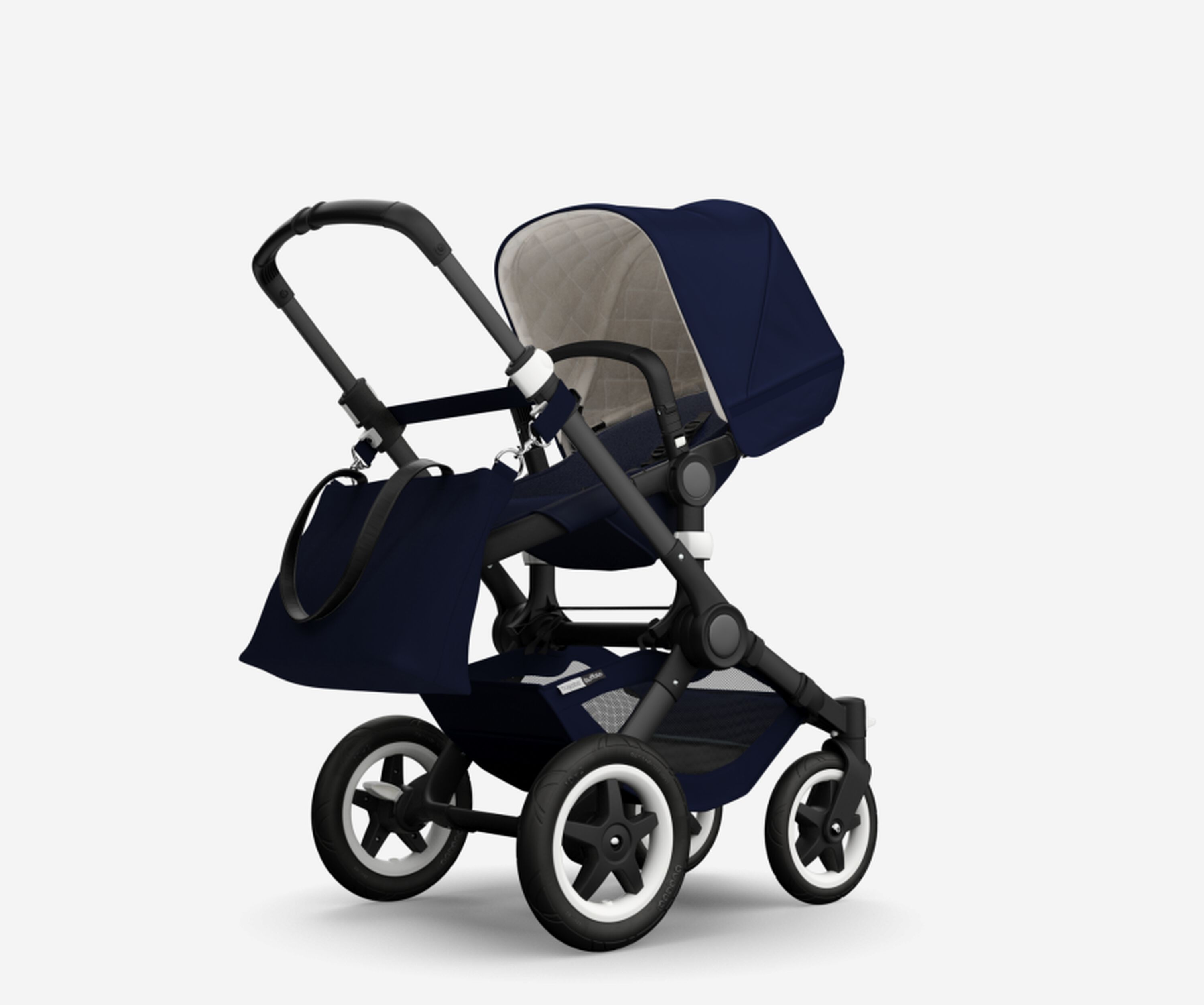 Bugaboo Buffalo classic+ collection - Main Modal Image Slide 1 of 1
