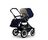 Bugaboo Buffalo classic+ collection - Thumbnail Slide 1 of 1