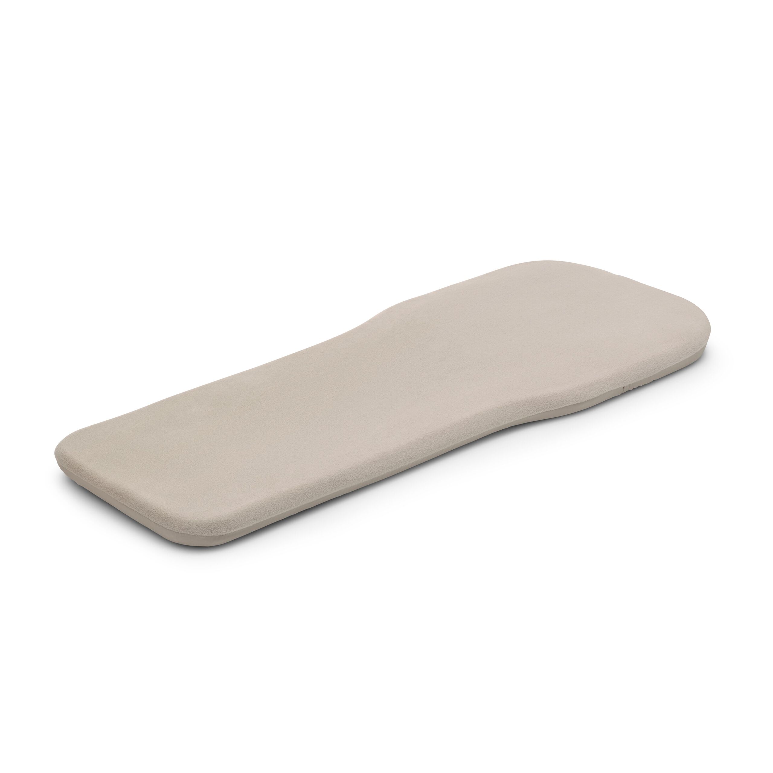 Bugaboo Donkey 5 mattress complete - Thumbnail Slide 1 of 1
