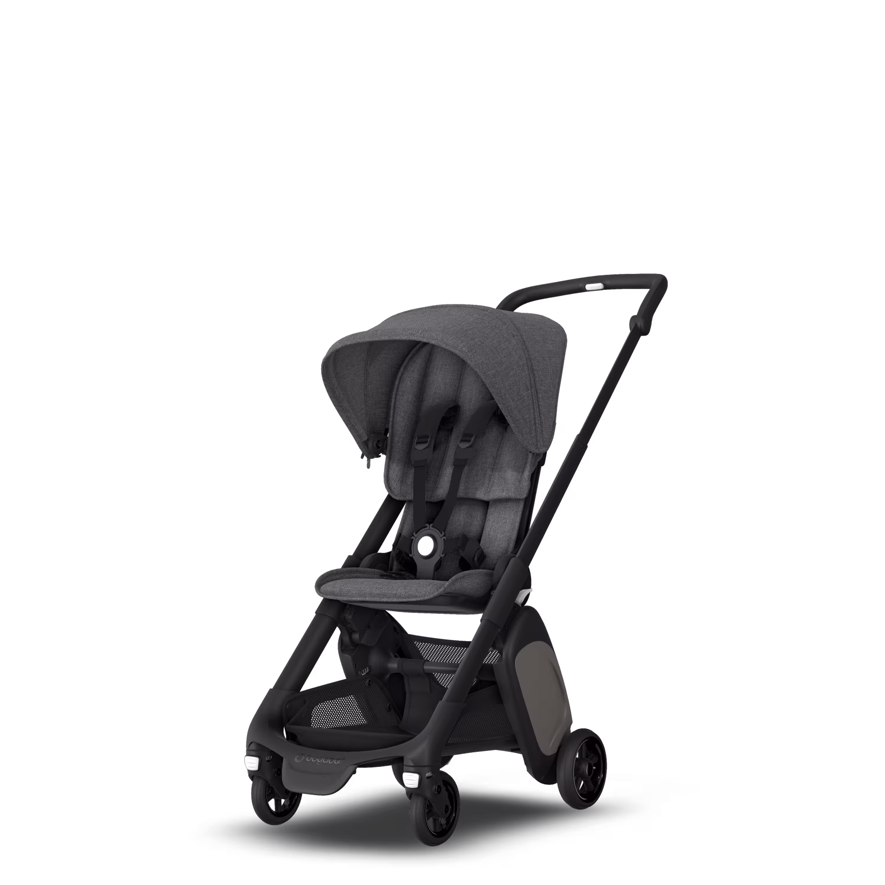 UK - Ant stroller bundle- GM, GM, GLB, GS, ALB, CWB - Main Modal Image Slide 5 of 6