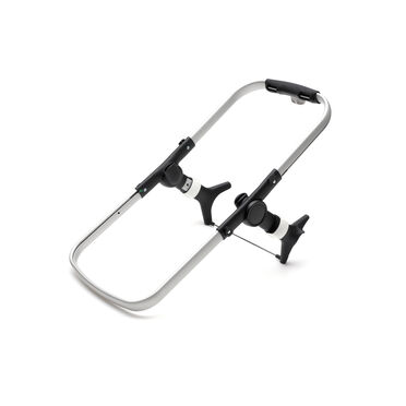 Bugaboo Fox seat frame ALU