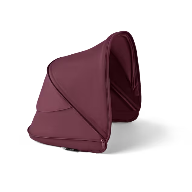 Bugaboo Capota Dragonfly - Main Image Slide 1 of 1