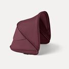 Bugaboo Dragonfly sun canopy
