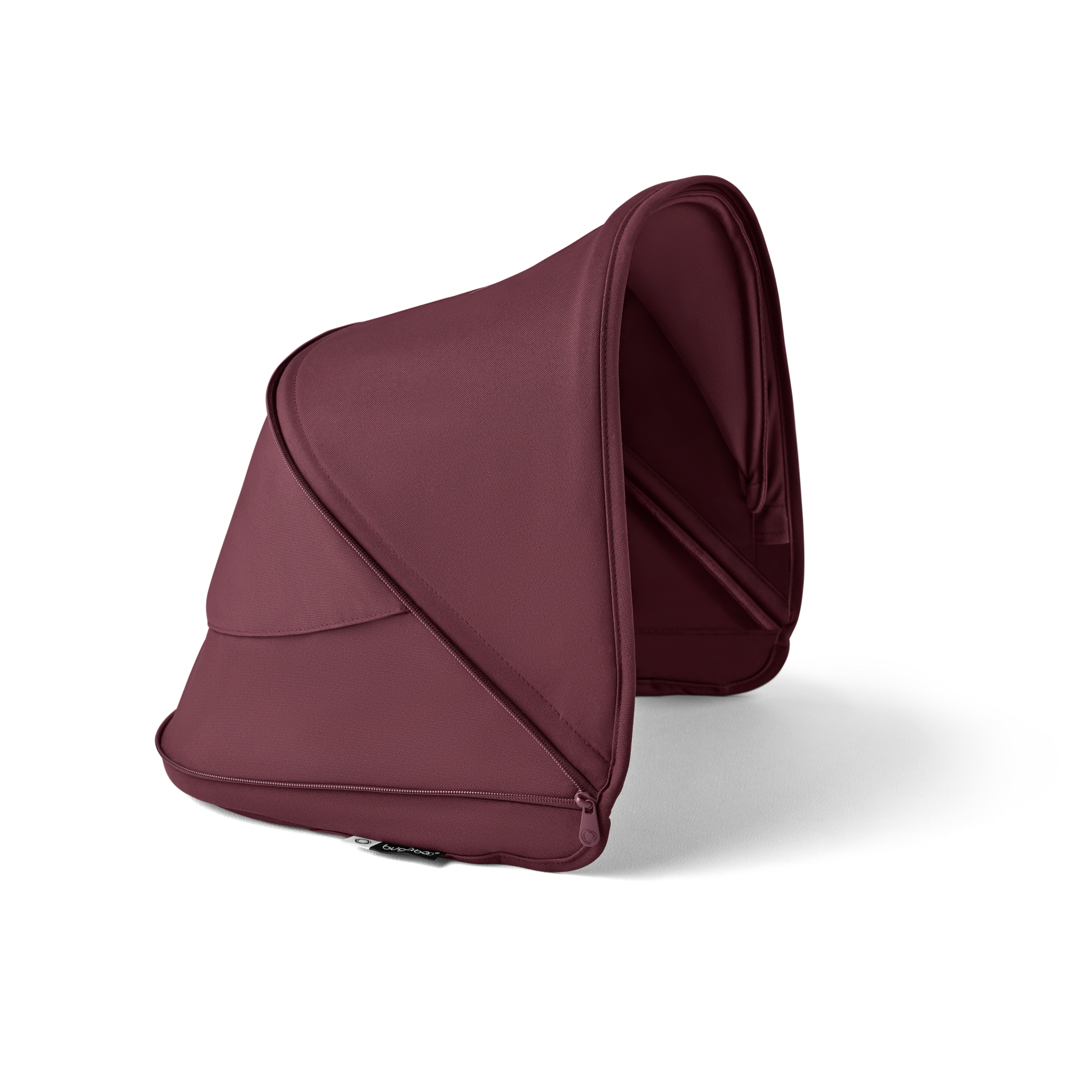 Bugaboo Dragonfly sun canopy - Thumbnail Slide 1 of 1