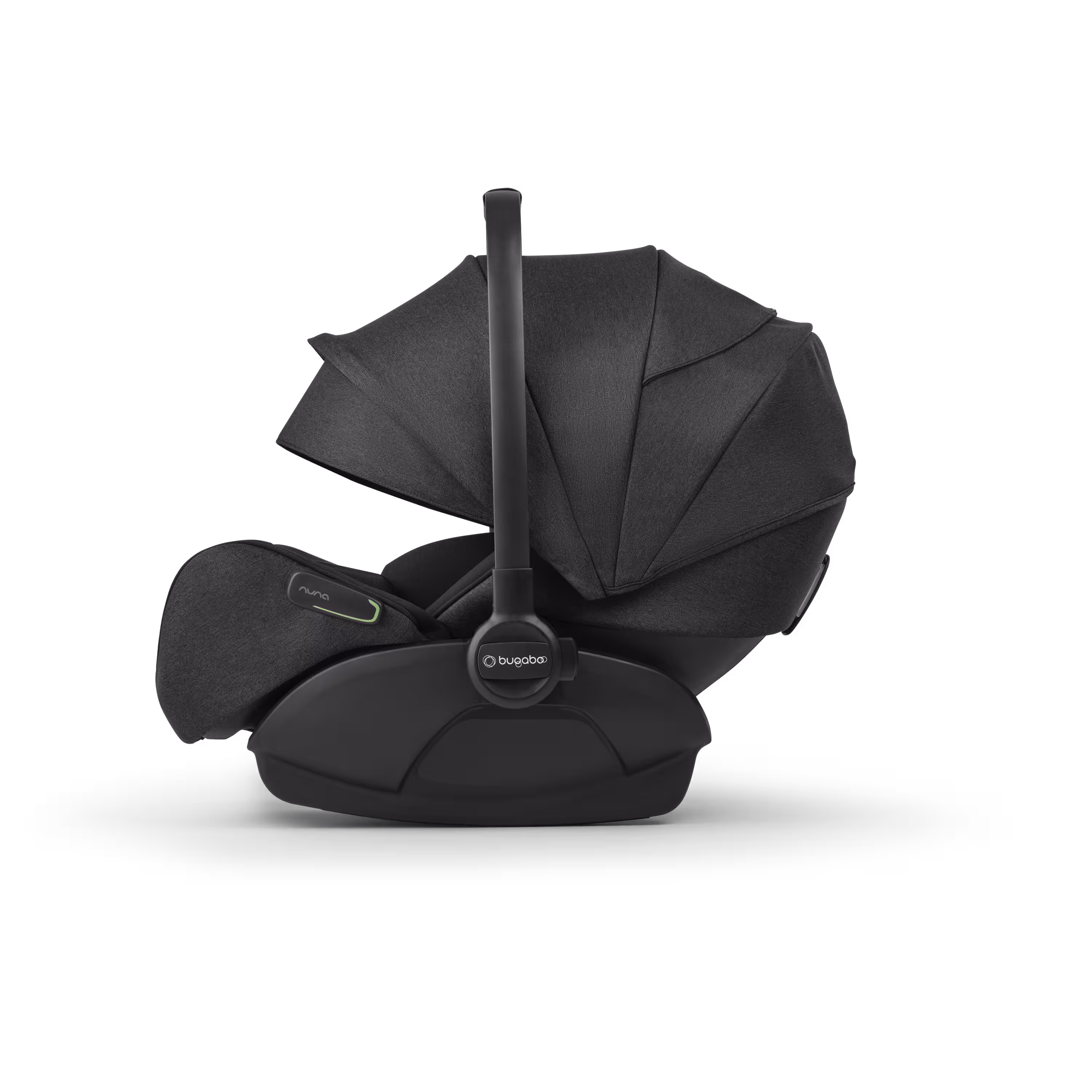 test - Main Modal Image Slide 7 of 7