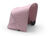 Bugaboo Fox2 sun canopy SOFT PINK - Thumbnail Slide 22 of 22