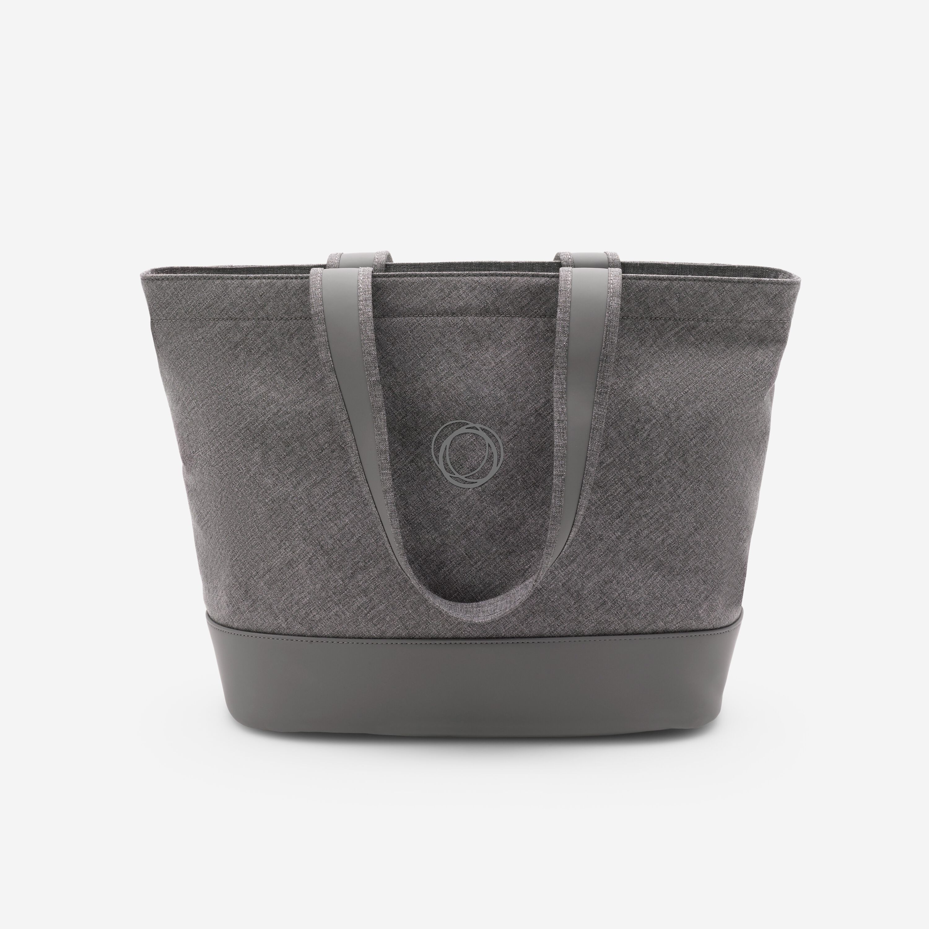 Bugaboo changing bag ME GREY MELANGE - Main Modal Image Slide 1 of 6