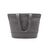 Bugaboo changing bag ME GREY MELANGE - Thumbnail Slide 1 of 6
