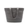 Bugaboo changing bag